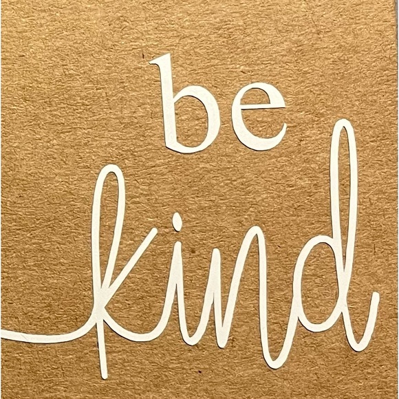 Meet your Posher, JT - Picture 1 of 2